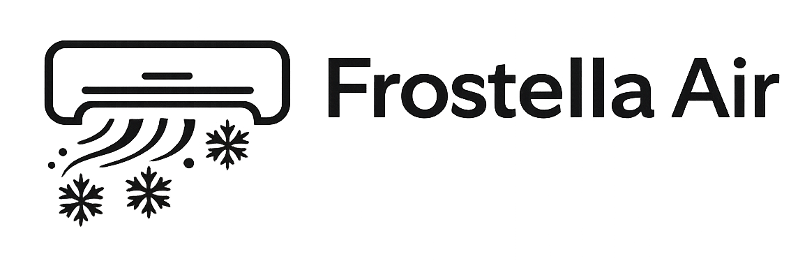 ChatGPT Image Jan 6, 2026, 12_28_27 AM